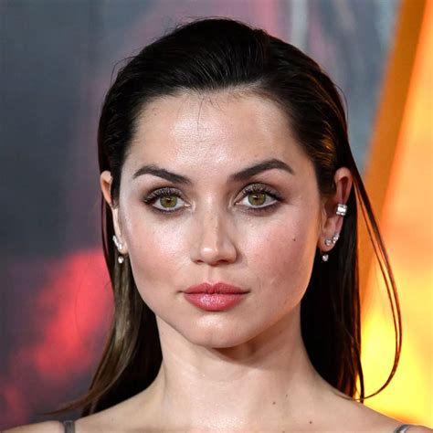 ana de armas fake nude|Ana de Armas DeepFakes Porn Videos